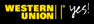 WesternUnion